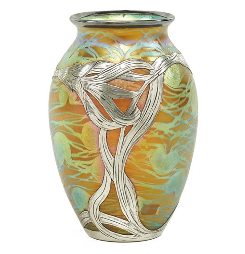 Johann Lötz (1778 - 1844) - photo 1